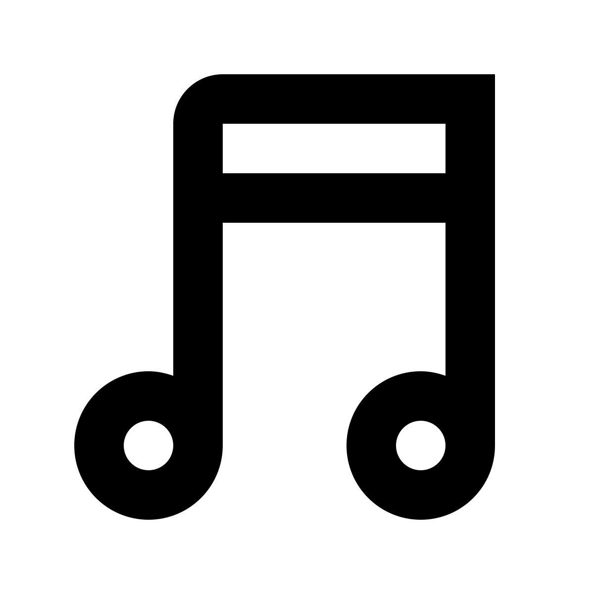 音乐港曲库在线
